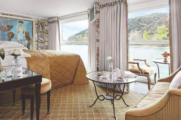 UNIWORLD Boutique River Cruises SS Catherine Accommodaion Suite 403.jpg